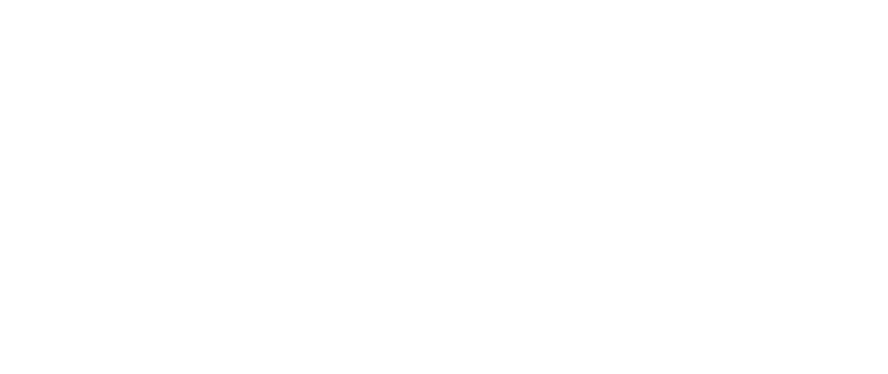 鮮魚割烹 かまたに